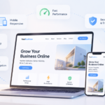 business-website-essential-features