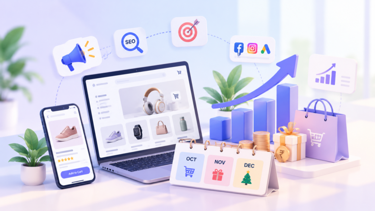Strategies to boost sales in the final four months of 2026