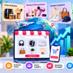 Best Dropshipping Product in 2026