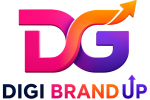 logo9